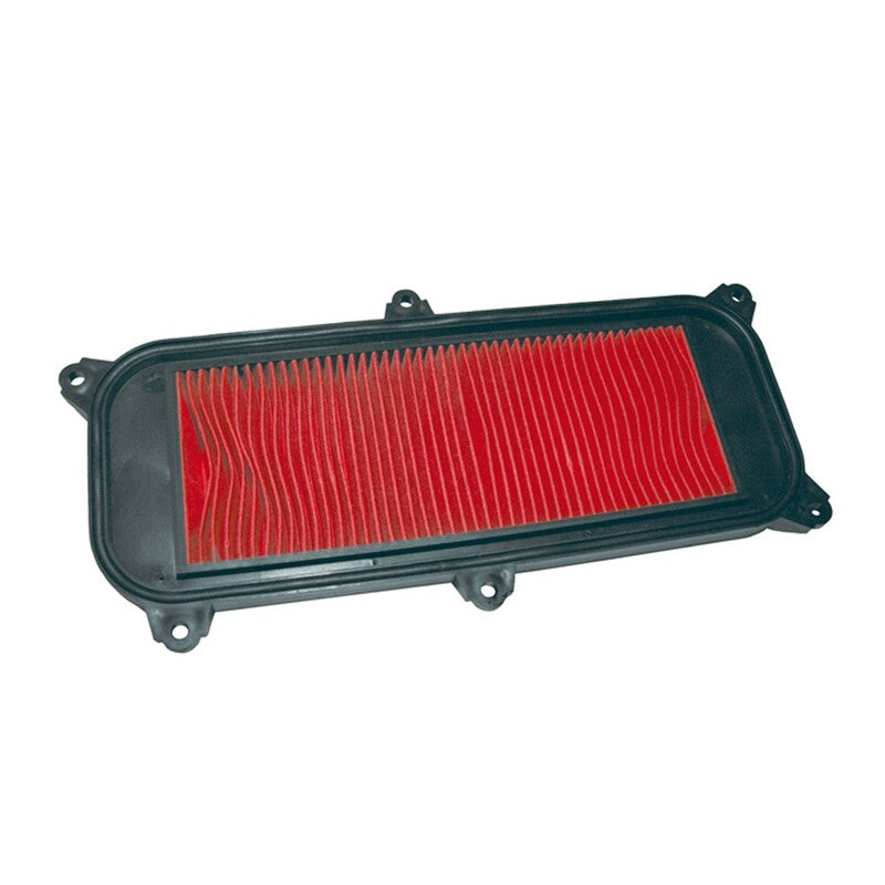 Filtro de aire Kymco (9166) TECNIUM ND-O30