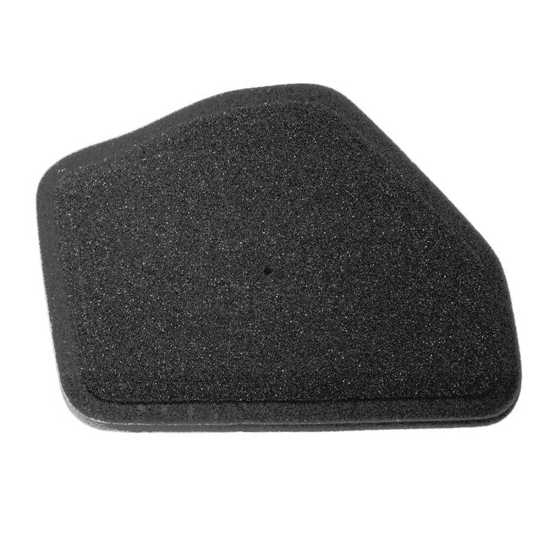 Filtro de aire Kymco (9167) TECNIUM ND-O31