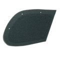 Filtro de aire Kymco (9168) TECNIUM ND-O32
