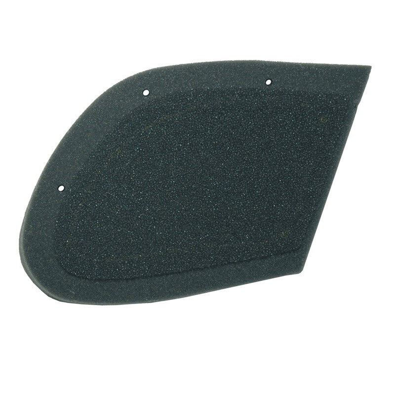 Filtro de aire Kymco (9168) TECNIUM ND-O32