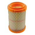 Filtro Aire Ducati M696/1100, GT, Hyper. TECNIUM ND-O48