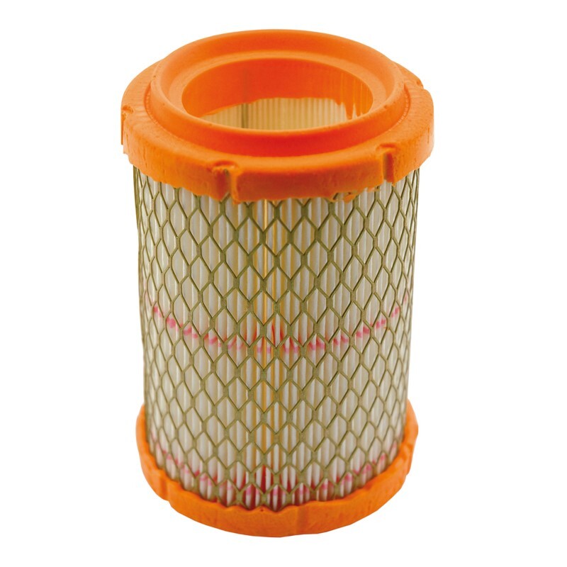 Filtro Aire Ducati M696/1100, GT, Hyper. TECNIUM ND-O48