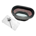 Filtro de aire Suzuki TECNIUM ND-S03