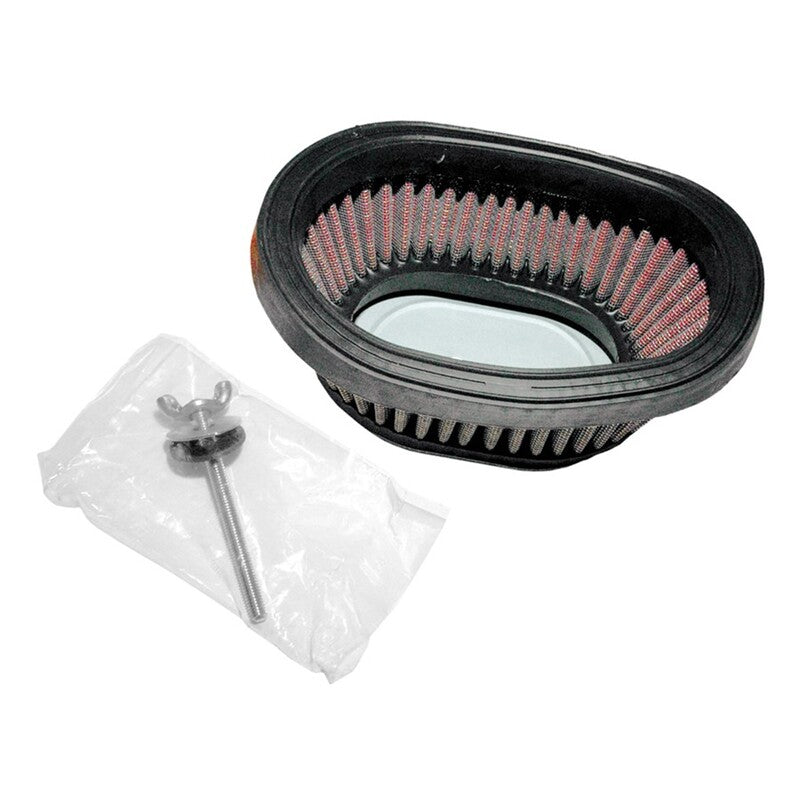Filtro de aire Suzuki TECNIUM ND-S03