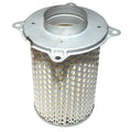 Filtro de aire Suzuki TECNIUM ND-S06