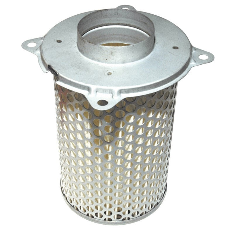 Filtro de aire Suzuki TECNIUM ND-S06