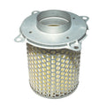 Filtro de aire Suzuki TECNIUM ND-S07