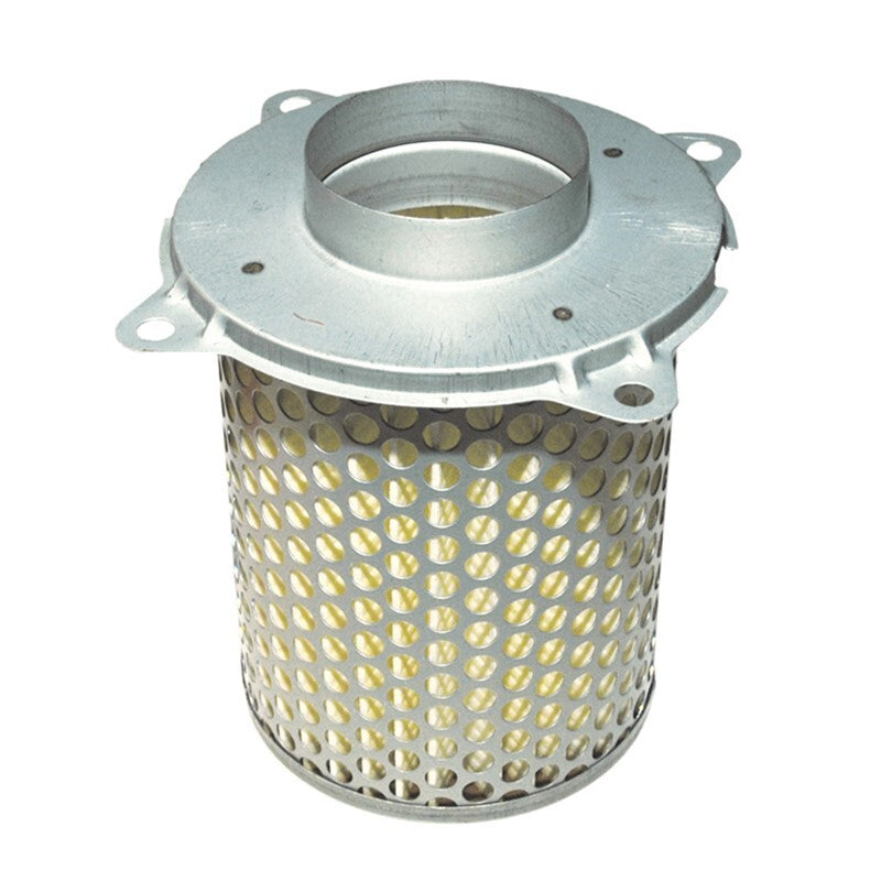 Filtro de aire Suzuki TECNIUM ND-S07