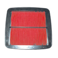 Filtro de aire Suzuki TECNIUM ND-S09