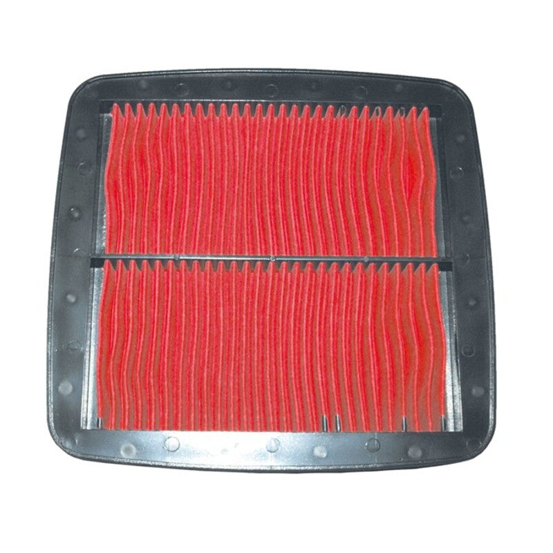 Filtro de aire Suzuki TECNIUM ND-S09