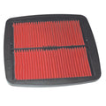 Filtro de aire Suzuki TECNIUM ND-S10