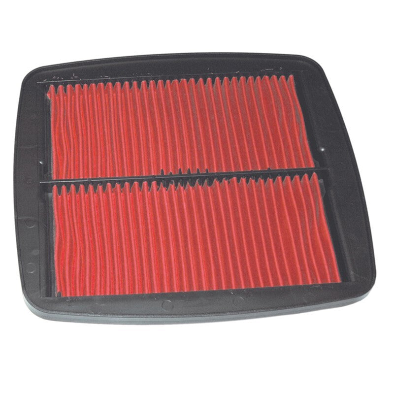 Filtro de aire Suzuki TECNIUM ND-S10