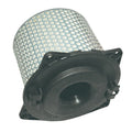 Filtro de aire Suzuki TECNIUM ND-S11