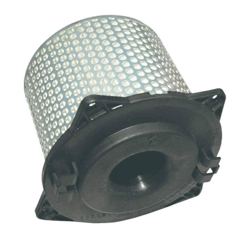 Filtro de aire Suzuki TECNIUM ND-S11