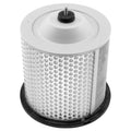 Filtro de aire Suzuki TECNIUM ND-S12