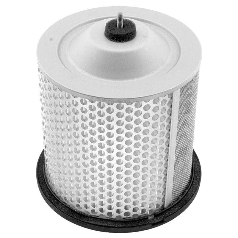 Filtro de aire Suzuki TECNIUM ND-S12