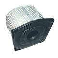 Filtro de aire Suzuki TECNIUM ND-S14