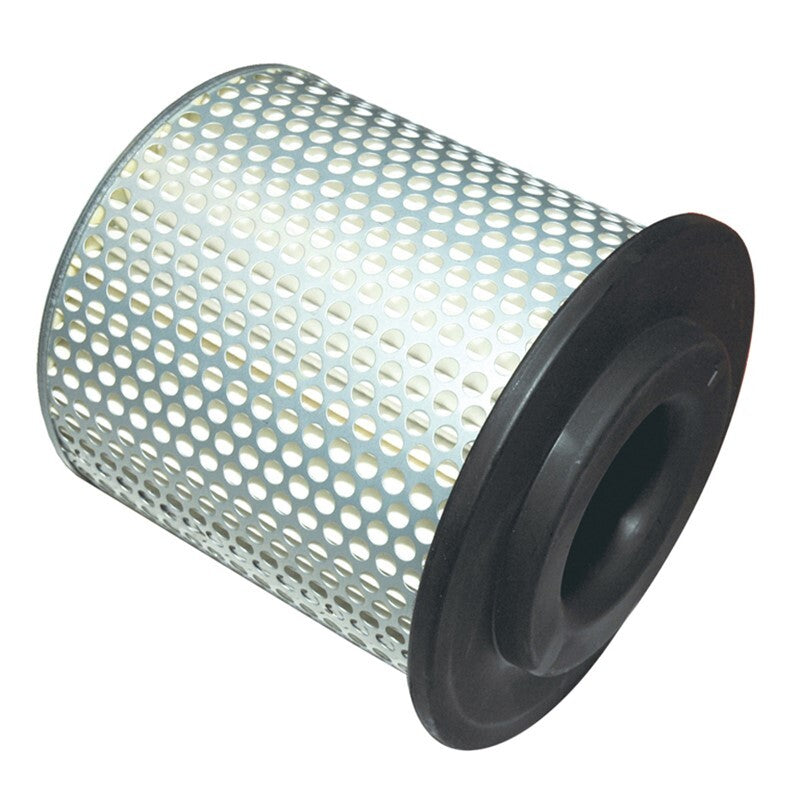 Filtro de aire Suzuki TECNIUM ND-S15