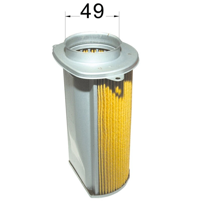 Filtro de aire Suzuki TECNIUM ND-S17