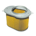 Filtro de aire Suzuki TECNIUM ND-S18