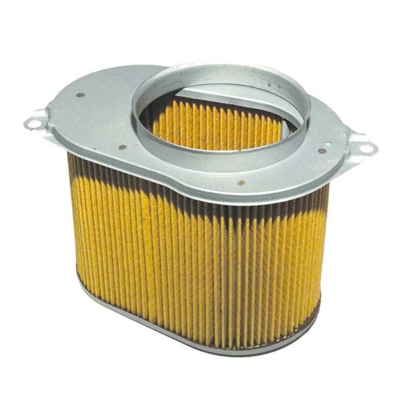 Filtro de aire Suzuki TECNIUM ND-S18