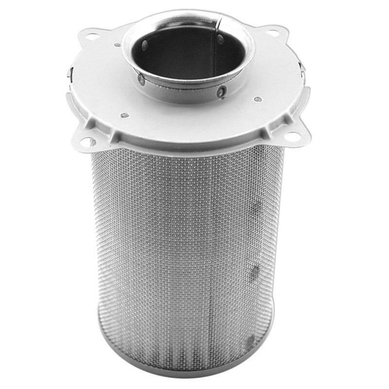 Filtro de aire Suzuki TECNIUM ND-S21