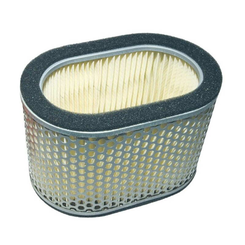 Filtro de aire Suzuki TECNIUM ND-S22