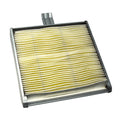 Filtro de aire Suzuki TECNIUM ND-S23