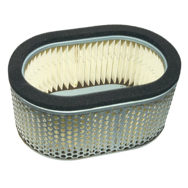 Filtro de aire Suzuki TECNIUM ND-S24
