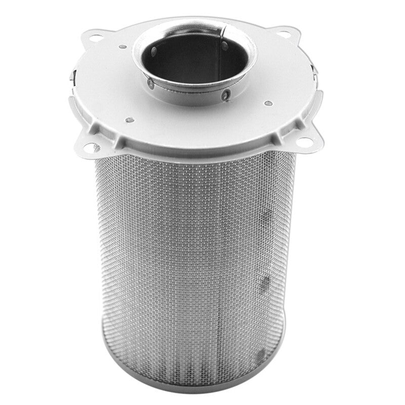 Filtro de aire Suzuki TECNIUM ND-S25