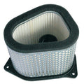 Filtro de aire Suzuki TECNIUM ND-S27