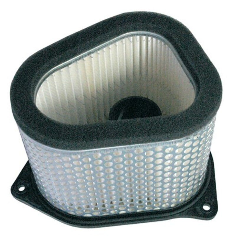 Filtro de aire Suzuki TECNIUM ND-S27