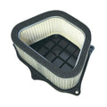 Filtro de aire Suzuki TECNIUM ND-S31