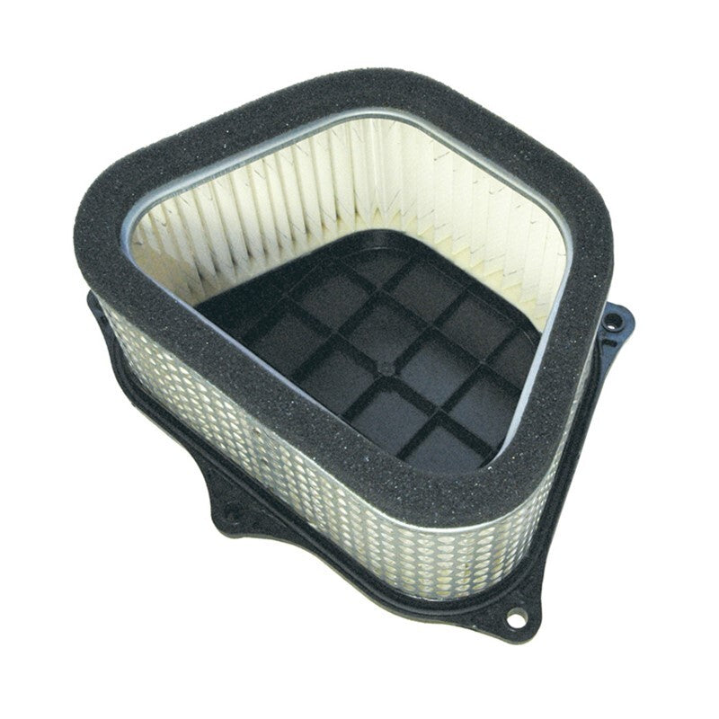 Filtro de aire Suzuki TECNIUM ND-S31