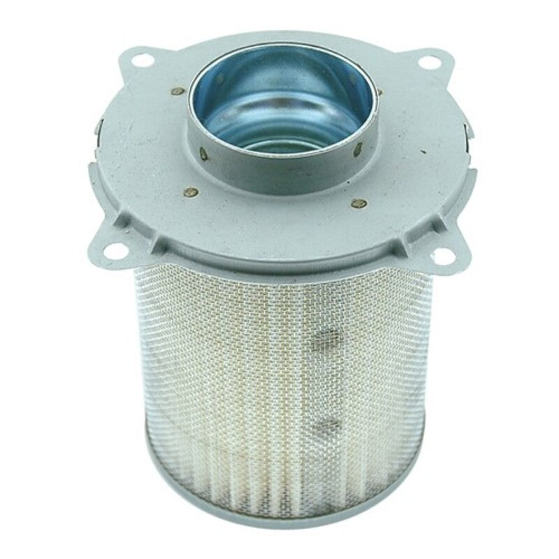 Filtro de aire Suzuki TECNIUM ND-S34