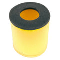 Filtro de aire Suzuki LT-Z 400 (10017) TECNIUM ND-S37