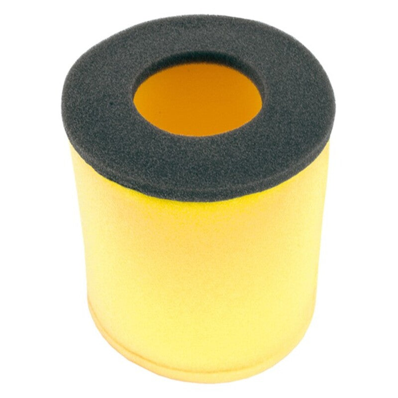 Filtro de aire Suzuki LT-Z 400 (10017) TECNIUM ND-S37