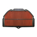 Filtro de aire TECNIUM ND-S45