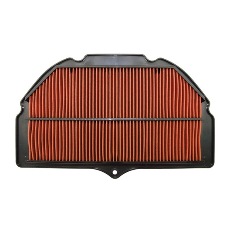 Filtro de aire TECNIUM ND-S45