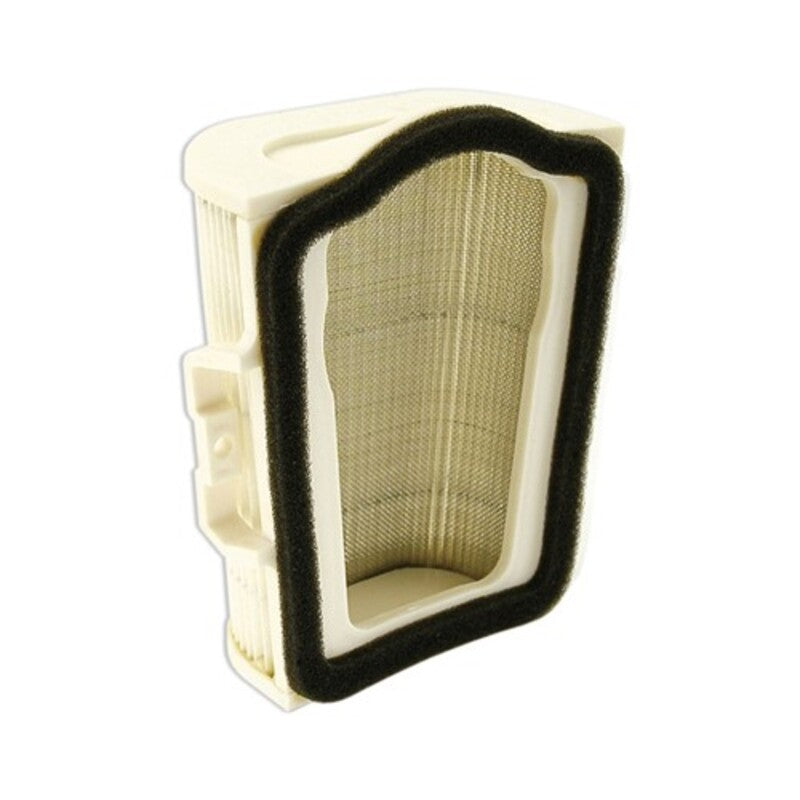 Filtro de aire Yamaha TECNIUM ND-Y03