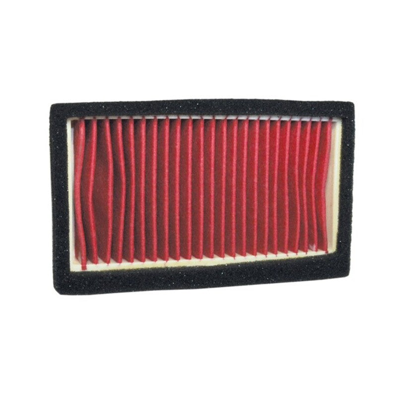 Filtro de aire Yamaha TECNIUM ND-Y05