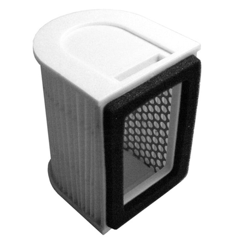 Filtro de aire Yamaha TECNIUM ND-Y13
