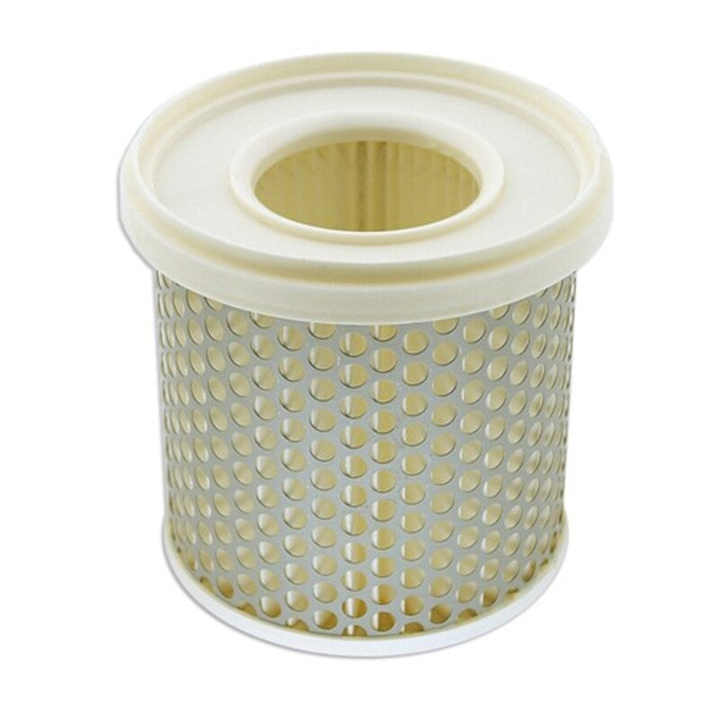 Filtro de aire Yamaha TECNIUM ND-Y14