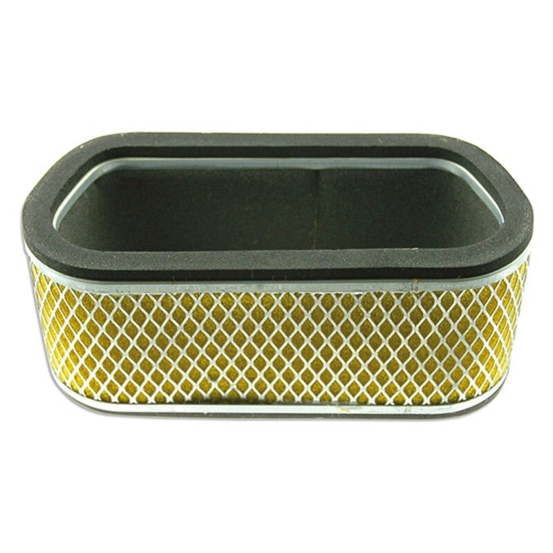 Filtro de aire Yamaha TECNIUM ND-Y15