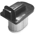 Filtro de aire Yamaha TECNIUM ND-Y19