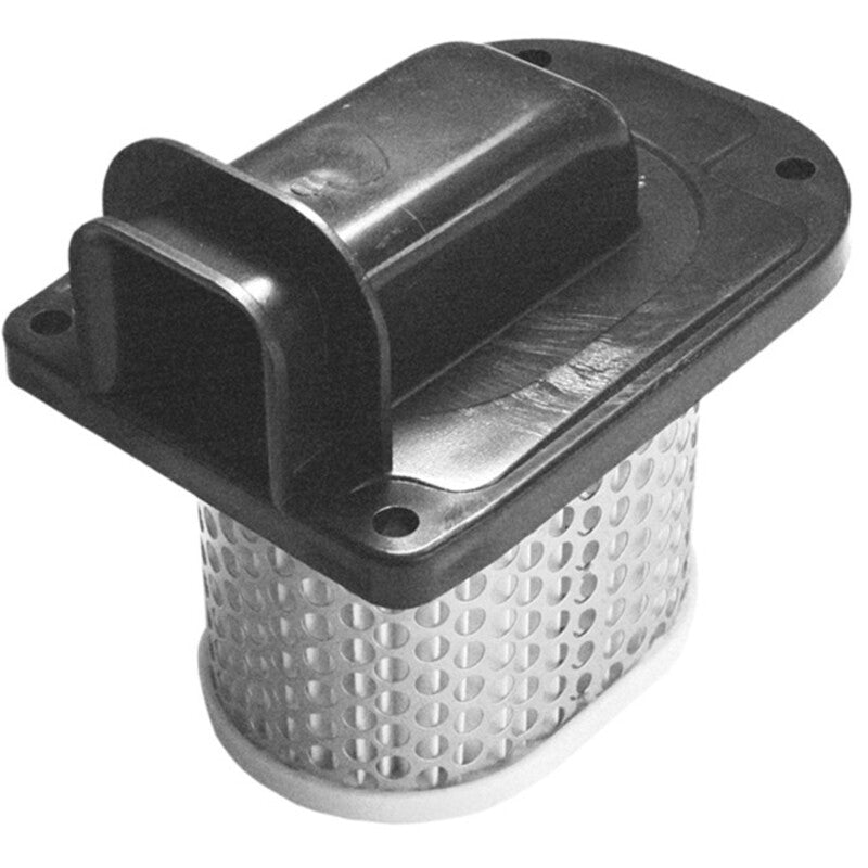 Filtro de aire Yamaha TECNIUM ND-Y19
