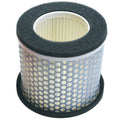Filtro de aire Yamaha TECNIUM ND-Y21