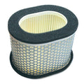 Filtro de aire Yamaha TECNIUM ND-Y22