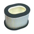 Filtro de aire Yamaha TECNIUM ND-Y23