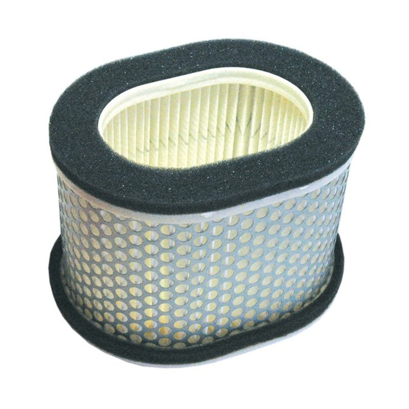Filtro de aire Yamaha TECNIUM ND-Y23